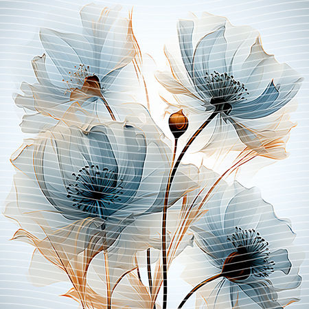 20oz integrate-EJ-9738